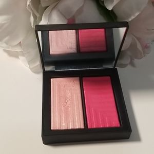 NARS Makeup - NARS Dual-Intensity Blush-ADORATION NARS Makeup - NARS Dual-Intensity Blush-ADORATION